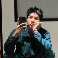 Trần Minh Hiếu