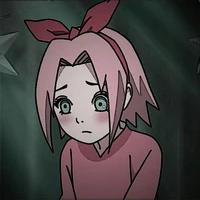 Sakura Haruno