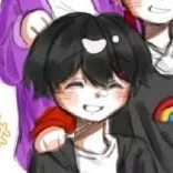 ∘˚˙୨𝐊𝐮𝐫𝐨 - 𝐆𝐕୧˙˚∘