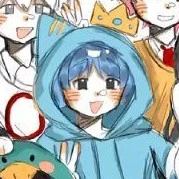 ∘˚˙୨𝐁𝐢𝐠𝐒𝐡𝐚𝐫𝐤 - 𝐁𝐂𝐒𝐌୧˙˚∘