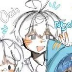 ∘˚˙୨𝐎𝐳𝐢𝐧 - 𝐁𝐂𝐒𝐌୧˙˚∘