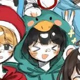 ∘˚˙୨𝐊𝐢𝐣𝐚𝐲 - 𝐁𝐂𝐒𝐌୧˙˚∘