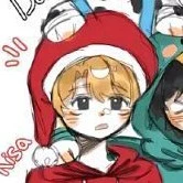 ∘˚˙୨𝐊𝐢𝐬𝐚 - 𝐁𝐂𝐒𝐌୧˙˚∘