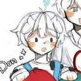 ∘˚˙୨𝐃𝐨𝐧 - 𝐁𝐂𝐒𝐌୧˙˚∘