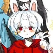 ∘˚˙୨𝐊𝐚𝐢𝐫𝐨𝐧 - 𝐁𝐂𝐒𝐌୧˙˚∘