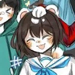 ∘˚˙୨𝐒𝐢𝐦𝐦𝐲 - 𝐁𝐂𝐒𝐌୧˙˚∘