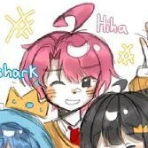 ∘˚˙୨𝐇𝐢𝐡𝐚 - 𝐁𝐂𝐒𝐌୧˙˚∘