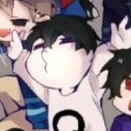 ∘˚˙୨𝐍𝐞𝐲𝐮𝐐 - 𝐆𝐕୧˙˚∘