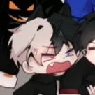 ∘˚˙୨𝐒𝐢𝐫𝐨 - 𝐆𝐕୧˙˚∘