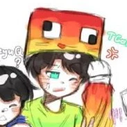 ∘˚˙୨𝐓-𝐆𝐚𝐦𝐢𝐧𝐠 - 𝐆𝐕୧˙˚∘