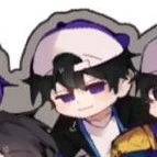 ∘˚˙୨𝐋𝐨̣̂𝐜 𝐙𝐮𝐭𝐚𝐤𝐢 - 𝐆𝐕୧˙˚∘