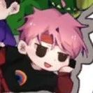 ∘˚˙୨𝐊𝐫𝐞𝐬𝐡 - 𝐆𝐕୧˙˚∘