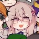 ∘˚˙୨𝐘𝐮𝐢 - 𝐋𝐌/𝐋𝐌𝐆𝐕୧˙˚∘