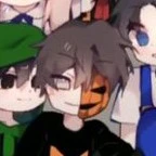 ∘˚˙୨𝐁𝐢́ 𝐍𝐠𝐨̂ - 𝐃𝐊/𝐋𝐌𝐆𝐕୧˙˚∘