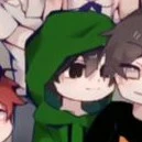 ∘˚˙୨𝐙𝐞𝐧𝐨 - 𝐃𝐊/𝐋𝐌𝐆𝐕୧˙˚∘