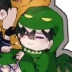 ∘˚˙୨𝐊𝐡𝐚𝐧𝐠𝐆 - 𝐁𝐂𝐃/𝐋𝐌𝐆𝐕୧˙˚∘