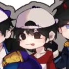 ∘˚˙୨𝐊𝐢𝐞𝐧𝐑𝐢𝐜 - 𝐁𝐂𝐃/𝐋𝐌𝐆𝐕୧˙˚∘