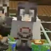 ˚˙∘☁︎𝐎𝐳𝐢𝐧 - 𝐓𝐓𝐇𝐁☁︎∘˙˚