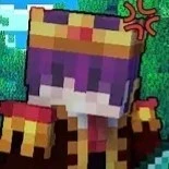 ˚˙∘☁︎𝐇𝐞𝐧𝐝𝐫𝐢𝐱 - 𝐆𝐏𝐂𝐍☁︎∘˙˚