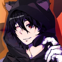 ∘˚˙୨𝐓𝐨𝐚̀𝐧 - 𝐂𝐊𝐁୧˙˚∘