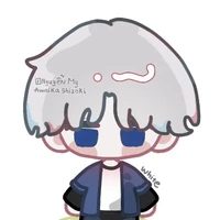 ∘˚˙୨𝐖𝐡𝐢𝐭𝐞 - 𝐂𝐊𝐁୧˙˚∘