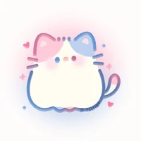 ˚˙∘୨𝐋𝐢𝐧𝐱 - 𝐇𝐓୧∘˙˚