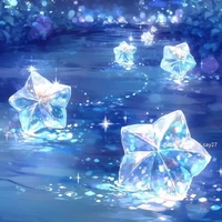 ∘˚˙☁︎𝐀𝐥𝐥☁︎˙˚∘