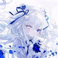 ˚˙∘୨𝐊𝐚𝐲𝐮𝐫𝐨 - 𝐇𝐓୧∘˙˚