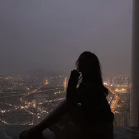 𝐍𝐡𝐚̂𝐧 𝐕𝐚̣̂𝐭 𝐁𝐢́ 𝐀̂̉𝐧 (nam&nữ)