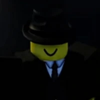 mafioso(mafia)