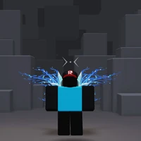thiên (thg tg)