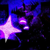 noli ( void star)
