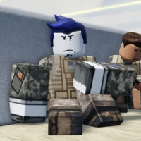 guest 1337 (military)