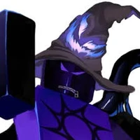 azure(revenger)