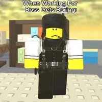 soldier(mafioso