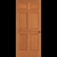 cái cửa tội nghiệp