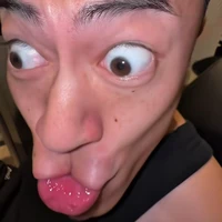 ng giao hàng