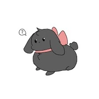 spade
