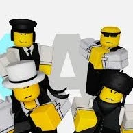 tất cả mafioso
