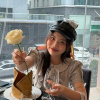 Phương Mỹ Chi