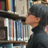 Nguyễn Diệu Huyền