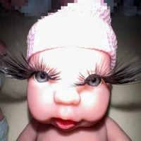 Phưn mê sleep 💤