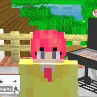 hiha