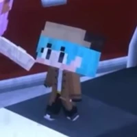 misu