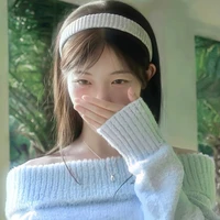 Dì của Marina