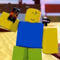 Noob