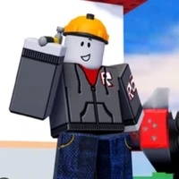 Builderman
