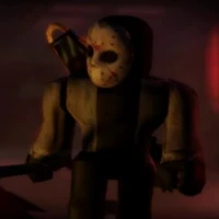 KI ki ma ma(Jason)