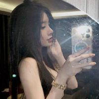 Mỹ Uyển