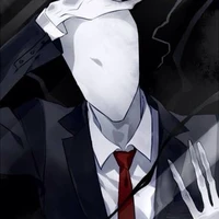 Slenderman